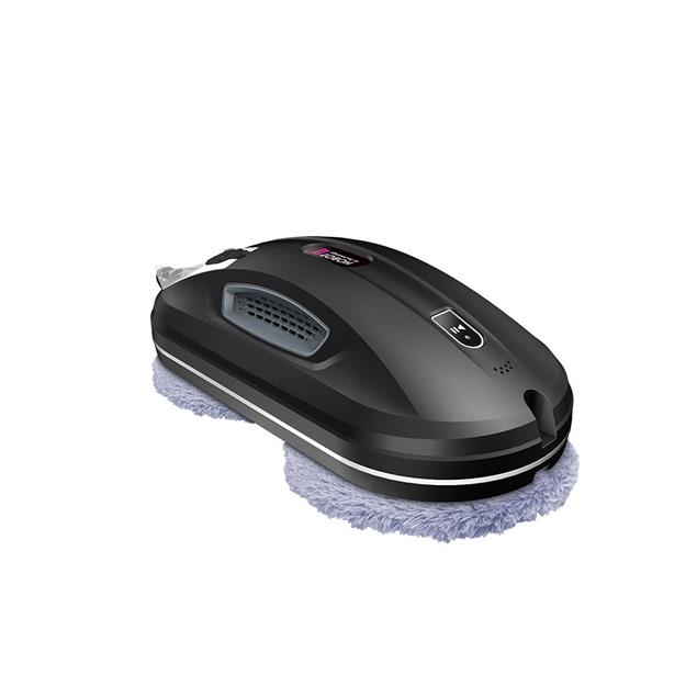 호봇 HOBOT-388 (해외구매)_이미지