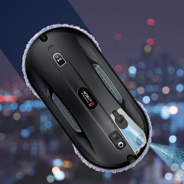 호봇 HOBOT-388 (해외구매)_이미지