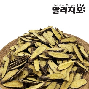 감초 A급 1kg 건 건조 약초 한방 한차 차 쌍화탕 삼계탕 백숙 족발 수육 육수 닭 잡내제거
