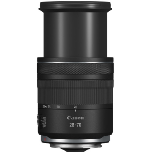 캐논 RF 28-70mm F2.8 IS STM (정품)_이미지