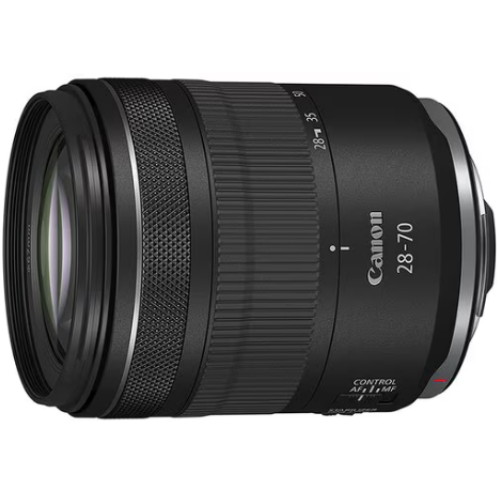캐논 RF 28-70mm F2.8 IS STM (정품)