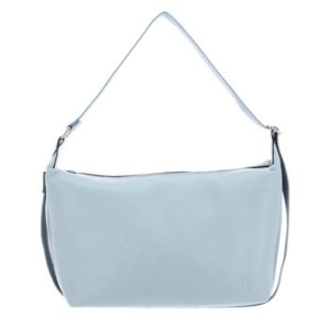 캘빈클라인 여성 CKJ 울트라라이트 숄더 백 가방 28 블루 오아시스 10741014_이미지