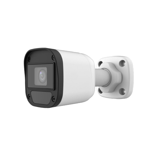 유니뷰 UAC-B1A12 (4mm)_이미지