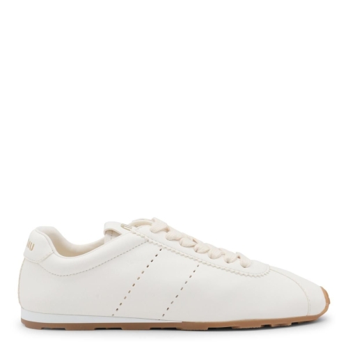 �̿�̿� ����Ŀ�� 5E114EF005038F0304 B0561863645