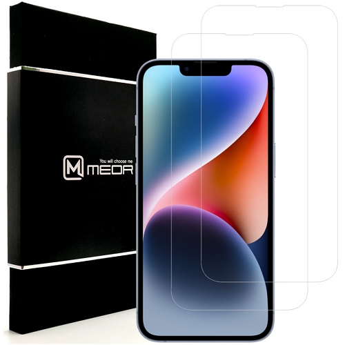 �����������۴� �޿��� ������A15 LTE ���� ��ź �۷��� 9H ��ȭ���� ������ȣ�ʸ�