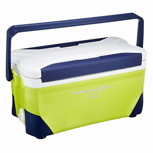 시마노 스파자 라이트 25L이미지입니다. 누르면 해당 게시물로 새창이동합니다.