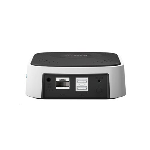 Synology USB Station2_이미지