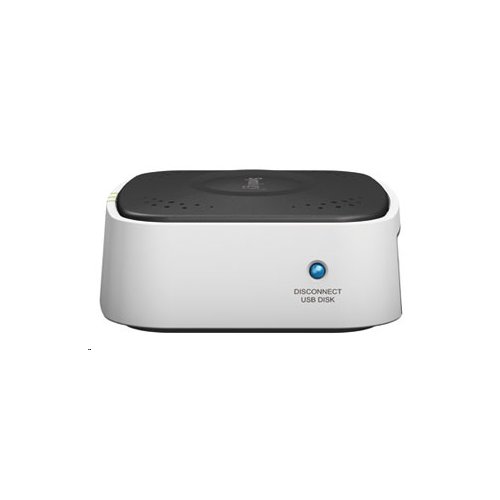 Synology USB Station2_이미지