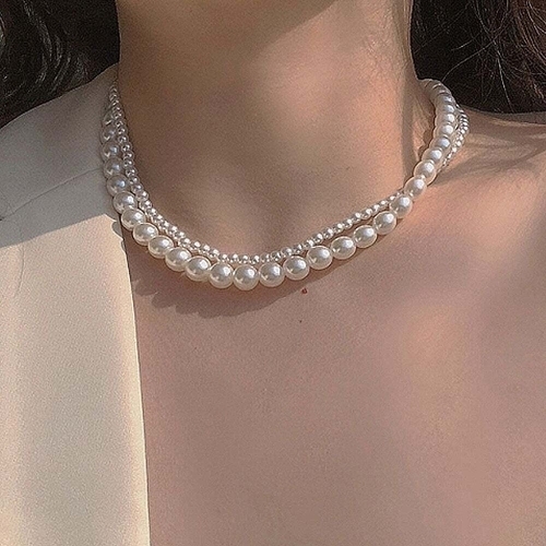 ����Ŭ�� ���� �Ż� ���� ���̾�� ����� WFL7DAV260109