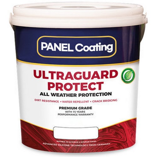 샌드위치 판넬 방수제 (4L)