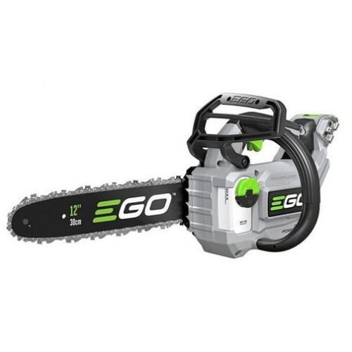 �̰��Ŀ� CS1200E