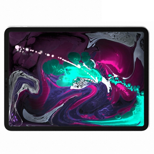 APPLE iPad Pro 11 1세대 (256GB)_이미지
