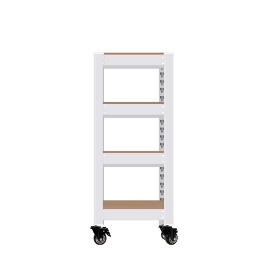 ������� Ȩ��Ʈ�Ͽ콺 4�� �̵��� �ޱۼ��� 500x400