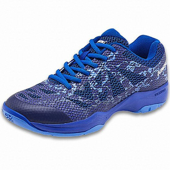 ���ͻ�Ű ������ȭ K-357D