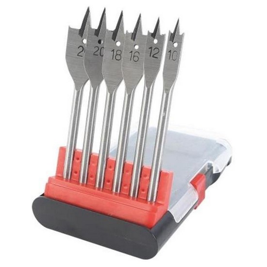 ������ ����帱 ��Ʈ