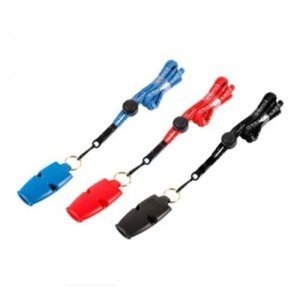 RT 스포츠 휘슬 심판 호루라기 H2 W9B7764_이미지