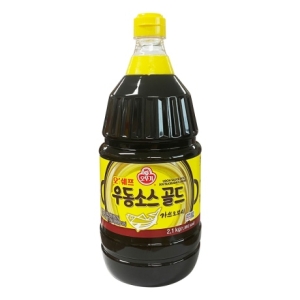 ���ѱ� ������ �쵿�ҽ� ��� 2.1kg