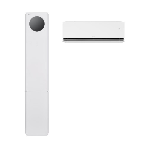 LG���� �������÷��� �ּ� �� ���� 5�ø��� FQ18GV5EA2