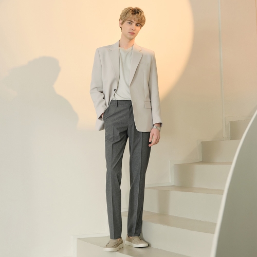 1종 봄 숨쉬는 바지 패턴_TCSMP804