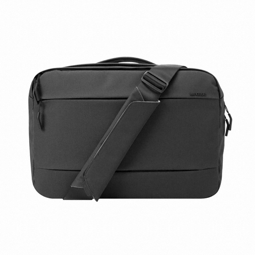 인케이스 City Field Black CL60324 가방