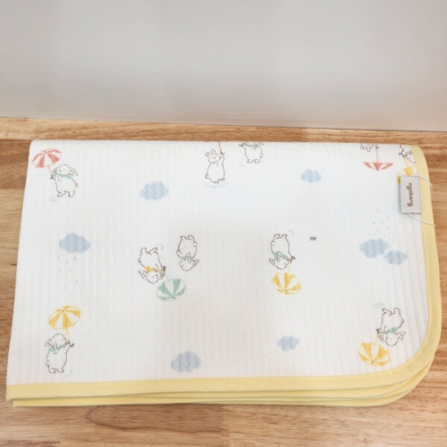아가방 랠리미니방수요01S064501_IC_이미지