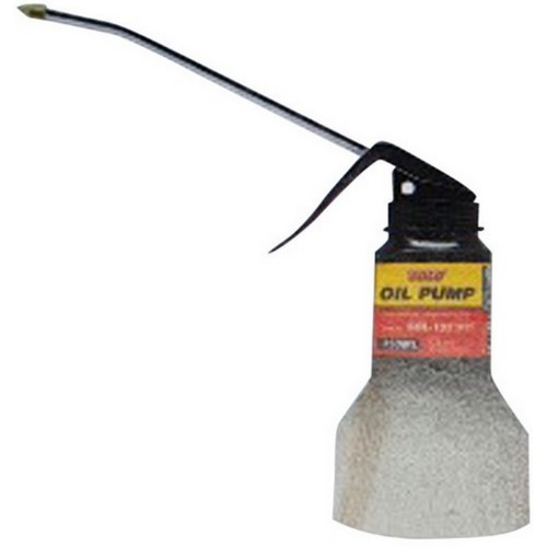 솔로 오일펌프 SOL-102