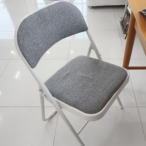 밴프 패브릭 프라임 의자_이미지