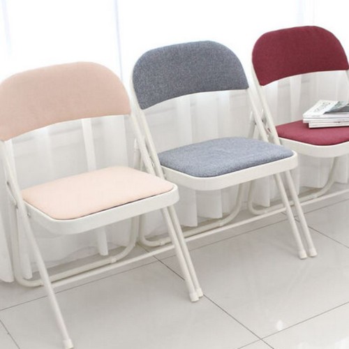 밴프 패브릭 프라임 의자_이미지