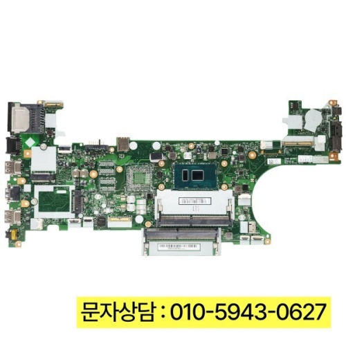 ����� Thinkpad T480 �������� NM-B501 i3 i5 i7 7/8���� CPU MX150 2G 01YR342 ���κ���