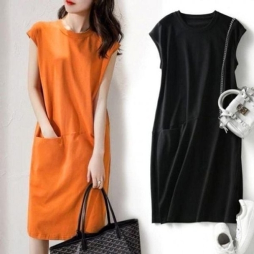 �ְ� ����Ʈ �ָӴ� ���ϸ� �� ���� ���ǽ� HH-B 116 KYR-WFH46NB