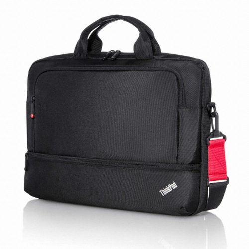 씽크패드 ThinkPad Essential Topload Case 4X40E77328_이미지