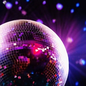 [�Ҹ�] �ſ� �̷��� 16 �з��� �������� ���׸���