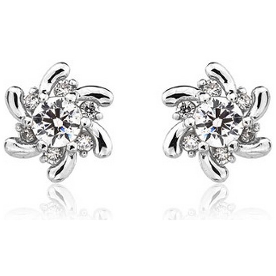 ������ 14K �Ͱ��� LK14JJ-6316E