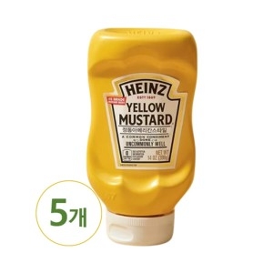 ������ ���ο� �ӽ�Ÿ��ҽ� 396g