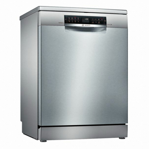 보쉬 SMS68MI04E이미지입니다. 누르면 해당 게시물로 새창이동합니다.