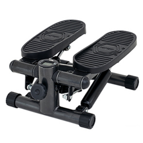 멜킨스포츠 마운틴 스텝퍼 (일반구매)_이미지