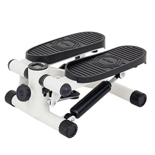 ��Ų������ ����ƾ ������