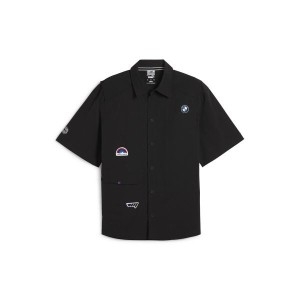 Ǫ���ٵ���� BMW MMS ���� ũ�� �ݼҸ� ���� ���� 624618-01