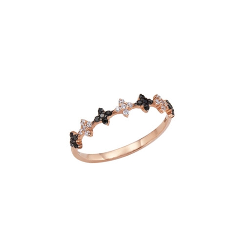 Ƽ������ L-CW 14K ��ũ��� ���� �� ȭ��Ʈ �ö�� ť�� �̽��� TRSK4P00286M