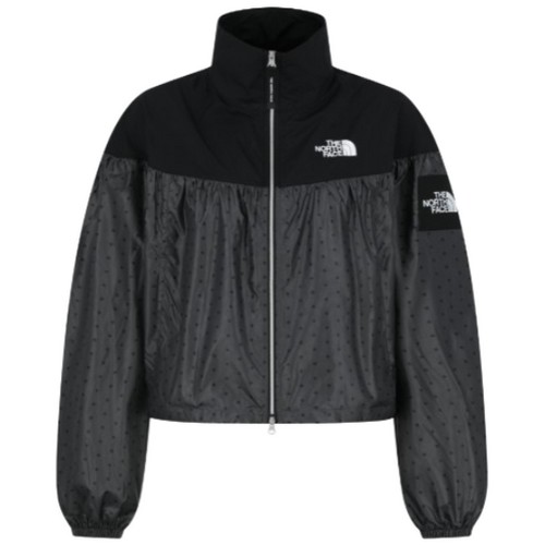 노스페이스 화이트라벨 루벤 PT 자켓 NJ3LS37K (병행)_이미지