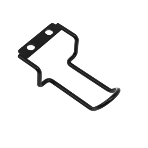 GD001 1600L 책상 악세사리 헤드셋홀더