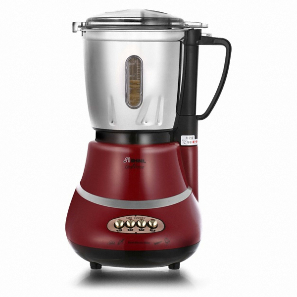 신일전자 SMX-9400MD