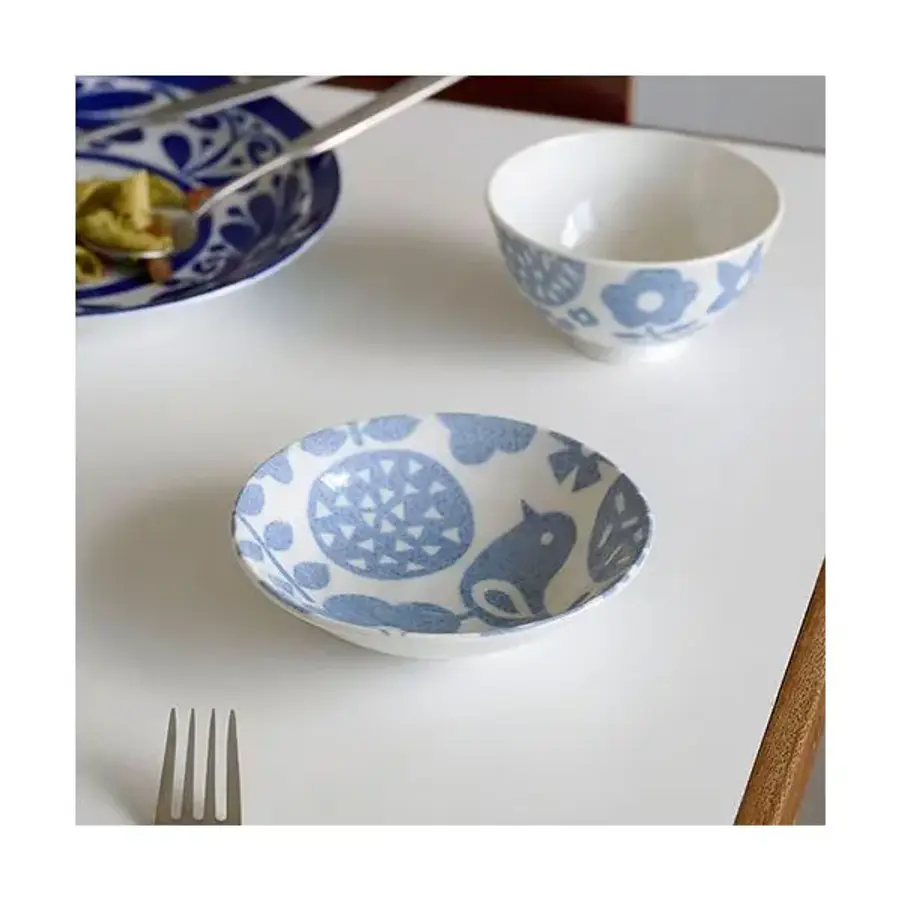 에라토 토리 찬기 S 12.5cm이미지입니다. 누르면 해당 게시물로 새창이동합니다.