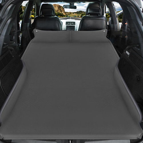 �긮� ��Ʈ���� ���� ���� ��Ʈ 2���� 190cm