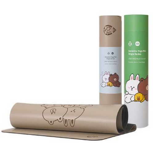 ���׻��䰡������ ���׻��䰡��Ʈ ���������� ����� ������