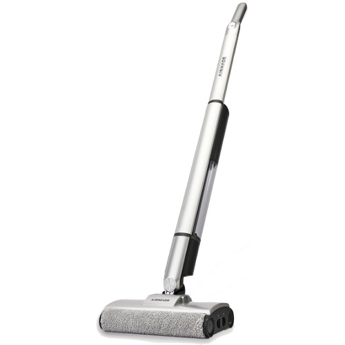 에어메이드 글라이드 AMC-2150