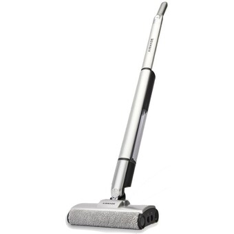 <b>에어메이드</b> 글라이드 AMC-2150