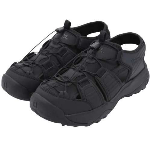 로버 피셔맨 블랙 N252USD327