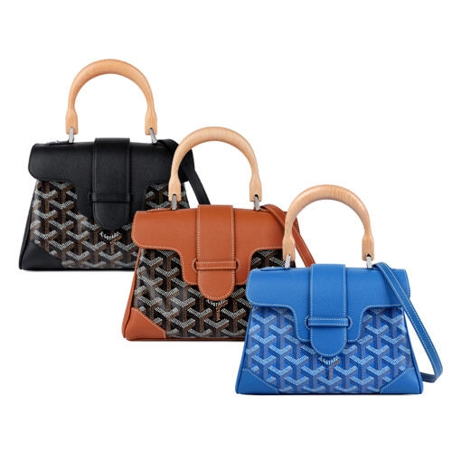 ���ߵ� AURA J �̴� ���̰� ��Ʈ��_SAIGON MINI