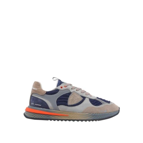 스니커즈 OYLUNR02 Grey